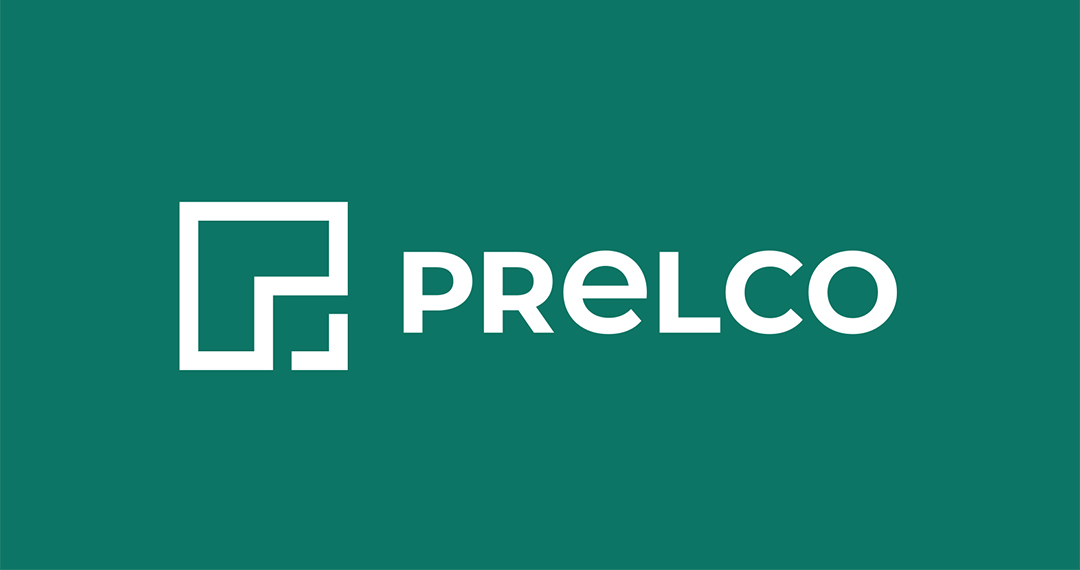 www.prelco.ca