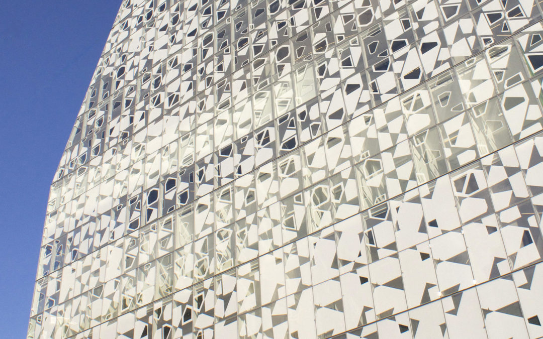 Ryerson