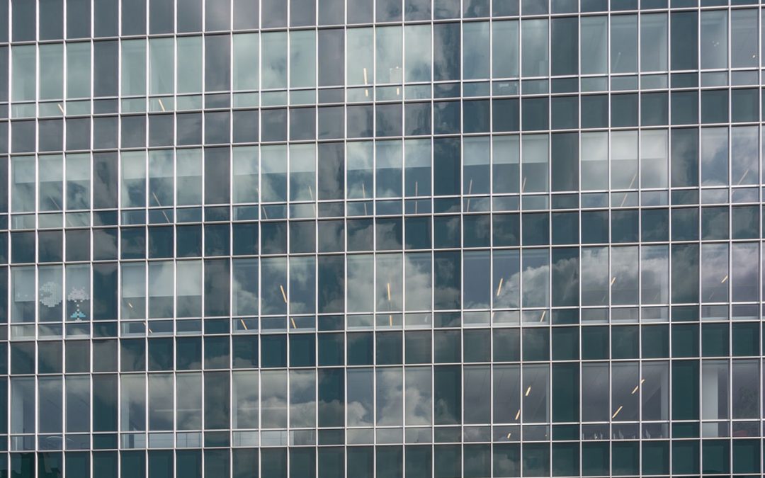 La Presse, Montréal, QC